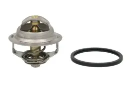 termostat-srodka-chlodzacego-d2iv003tt-d2iv003tt