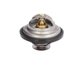 termostat-srodka-chlodzacego-d2iv004tt-d2iv004tt