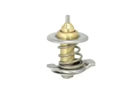 termostat-srodka-chlodzacego-d2iv007tt-d2iv007tt