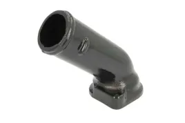 korpus-termostatu-d2me003tt-d2me003tt
