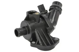 termostat-srodka-chlodzacego-d2a015tt-d2a015tt