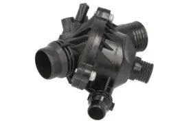 termostat-srodka-chlodzacego-d2b010tt-d2b010tt