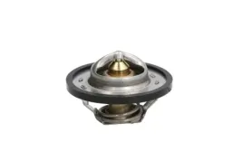 termostat-srodka-chlodzacego-d2c001tt-d2c001tt