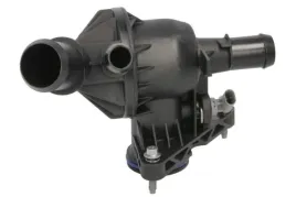 termostat-srodka-chlodzacego-d2g024tt-d2g024tt