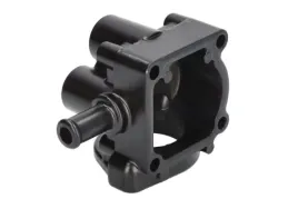 korpus-termostatu-d2ag028tt-d2ag028tt