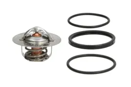 termostat-srodka-chlodzacego-d2r003tt-d2r003tt