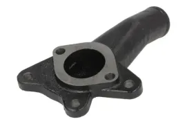 korpus-termostatu-d2ag008tt-d2ag008tt