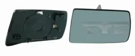 szklo-lusterka-le-mb-c-w202-00-s-w140-321-0016-1-tyc