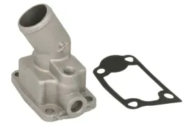 termostat-srodka-chlodzacego-d2e001tt-d2e001tt