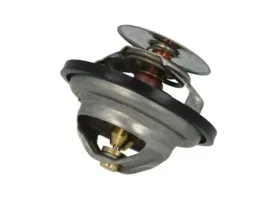 termostat-srodka-chlodzacego-d2iv005tt-d2iv005tt
