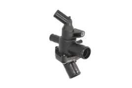 termostat-srodka-chlodzacego-d2g011tt-d2g011tt