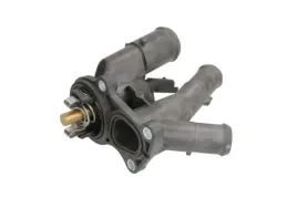 termostat-srodka-chlodzacego-d2g016tt-d2g016tt