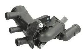 korpus-termostatu-d2t007tt-d2t007tt