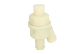 termostat-srodka-chlodzacego-d24002tt-d24002tt