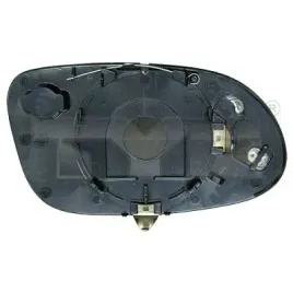 szklo-lusterka-le-321-0006-1-tyc