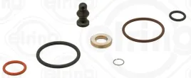 zestaw-uszczelek-audi-a4-19tdi-04-el434651-434-651