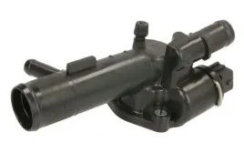 termostat-srodka-chlodzacego-d2r006tt-d2r006tt