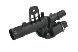 termostat-srodka-chlodzacego-d2r012tt-d2r012tt