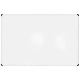 przezroczysta-plandeka-z-oczkami-2x3-m-polietylen