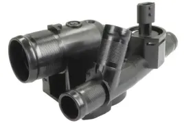 termostat-srodka-chlodzacego-d2r021tt-d2r021tt