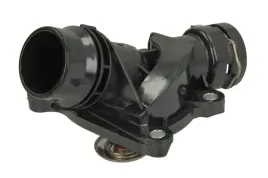 termostat-srodka-chlodzacego-d2b006tt-d2b006tt