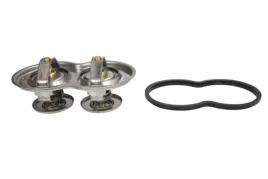 termostat-srodka-chlodzacego-d2sc003tt-d2sc003tt