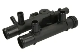 termostat-srodka-chlodzacego-d2r007tt-d2r007tt