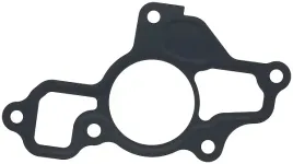 uszczelka-termostatu-renault-megane-1-6tce-17-el694760-694-760