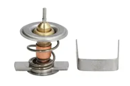 termostat-srodka-chlodzacego-d2x009tt-d2x009tt