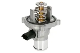 termostat-srodka-chlodzacego-d2x015tt-d2x015tt