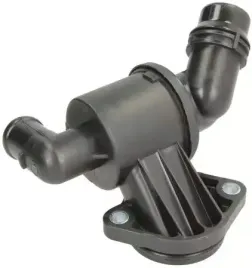 korpus-termostatu-d2t006tt-d2t006tt