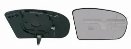 szklo-lusterka-pr-mb-c-04-e-02-321-0059-1-tyc