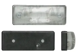 lampa-obrysowa-99lo032e-99lo032e