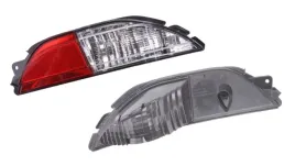 lampa-cofania-302498-e-302498-e