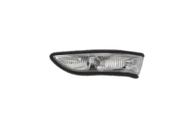 lampa-kierunkowskazu-321-0090-3-tyc
