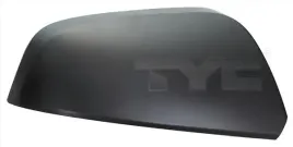 obudowa-lusterka-le-321-0136-2-tyc