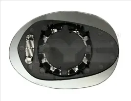 szklo-lusterka-le-322-0010-1-tyc
