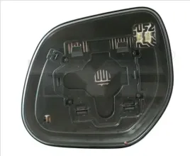 szklo-lusterka-pr-323-0013-1-tyc