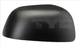 obudowa-lusterka-le-323-0014-2-tyc