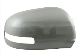 obudowa-lusterka-pr-323-0015-2-tyc