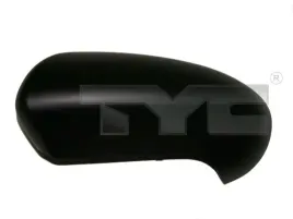 obudowa-lusterka-le-324-0030-2-tyc