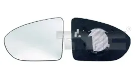 szklo-lusterka-le-324-0030-1-tyc