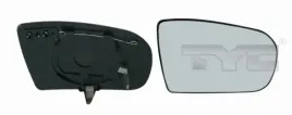szklo-lusterka-le-mb-w210-klasa-e-99-02-321-0076-1-tyc
