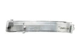 lampa-kierunkowskazu-324-0179-3-tyc