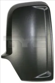 obudowa-lusterka-pr-321-0103-2-tyc