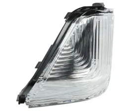 lampa-kierunkowskazu-321-0104-3-tyc