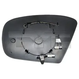 szklo-lusterka-pr-mb-m-w163-01-05-321-0119-1-tyc