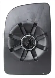 szklo-lusterka-pr-321-0163-1-tyc