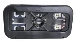 szklo-lusterka-le-321-0170-1-tyc