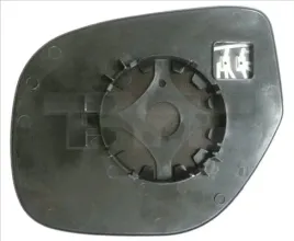 szklo-lusterka-pr-323-0017-1-tyc